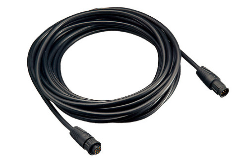 Standard Extension Cable  Vh-310  23' CT-100