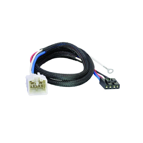 Tekonsha Proportional Wiring Adapter 3041-P