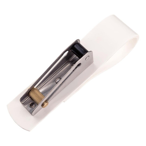 Taylor Made Tidy-ups Fender Adjuster White 1015