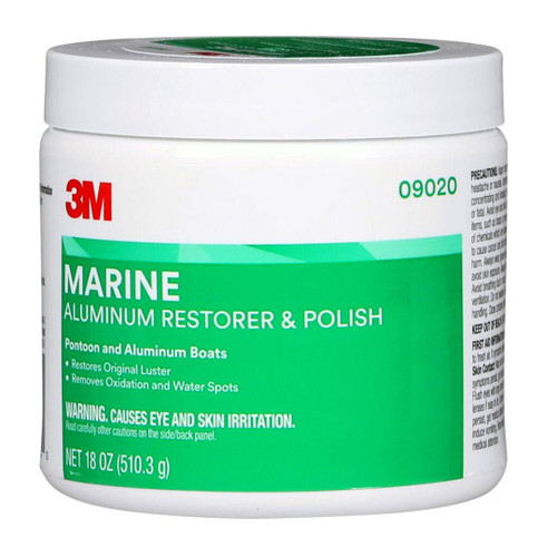 3m 3m Products 09020