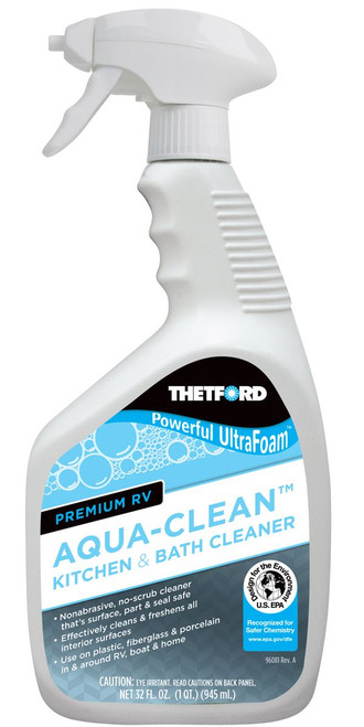 Thetford 32oz Aqua-clean 36971
