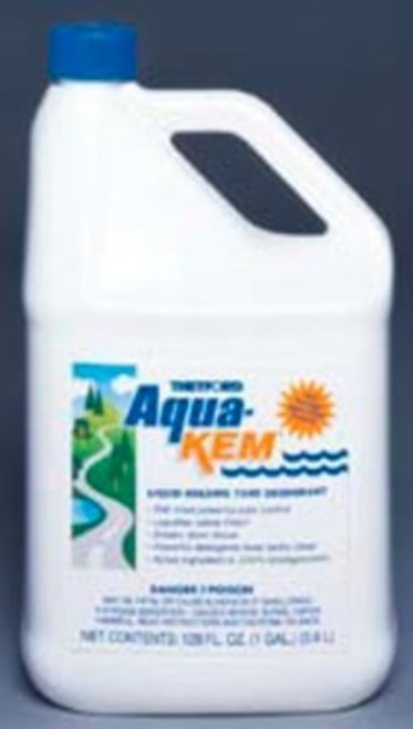 Thetford Aquamax Spring Showers  5 Gallon 96756