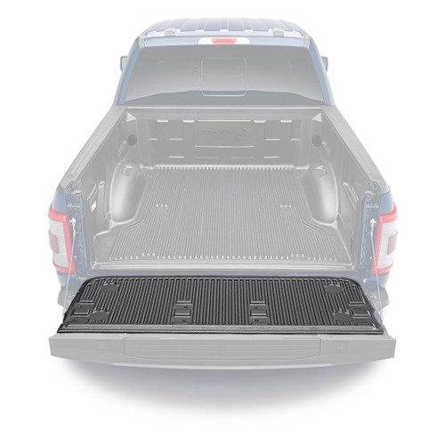 Trailfx Tailgate Liner Ford Super Duty RF23TG