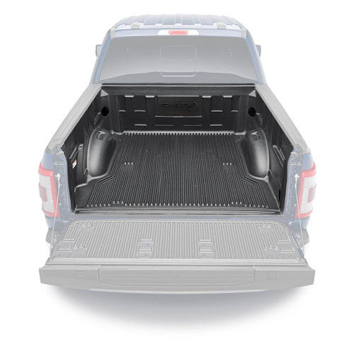 Trailfx Bedliner Tub Ford F150 8' RF8U04