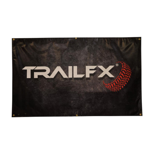 Trailfx Trailfx Logo Banner TFXBANNER
