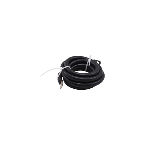 Trailfx Xv95 Winch Battery Cable WXV006