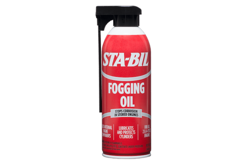 303 Products Fogging Oil 12 Oz 22001