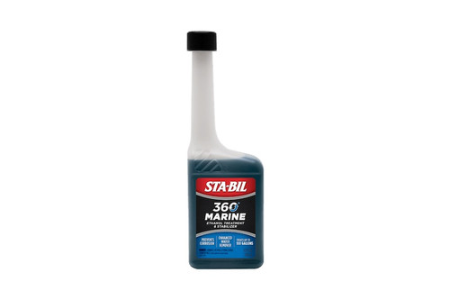 303 Products Marine Sta-bil  10 Oz 22241