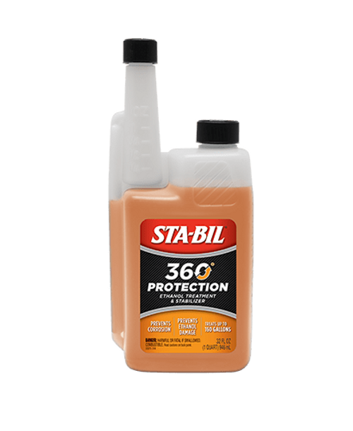 303 Products Stabil Ethanol Treat 32oz 22275