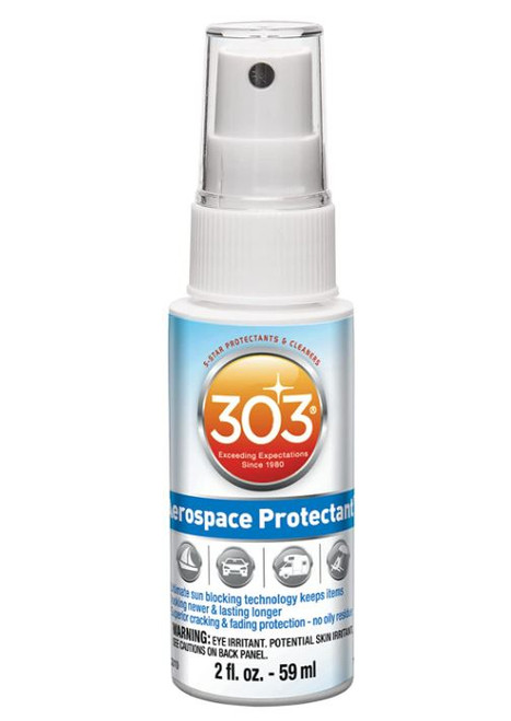 303 Products 16 / 2oz 303 Protectant 30302