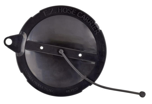 Valterra Llc Cap/strap For Hose Carriers Bk A04-0338BK