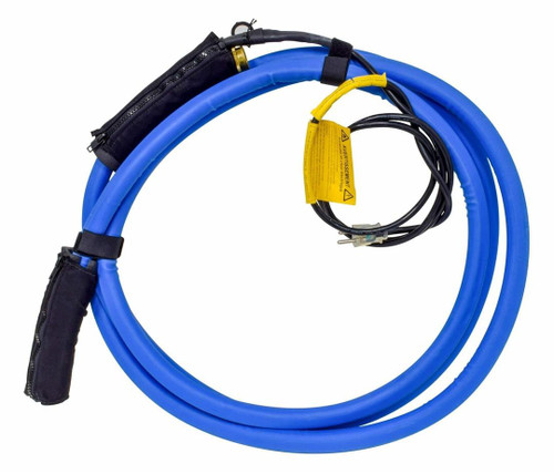 Valterra Llc Heated Water Hose  1/2' W01-5315