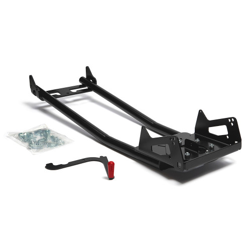 Warn Ind. Snow Plow Kit 63294S60