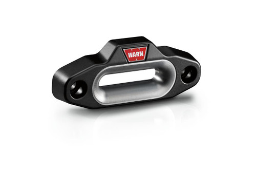 Warn Ind. Hawse Fairld Vantage Winch Utv 94243