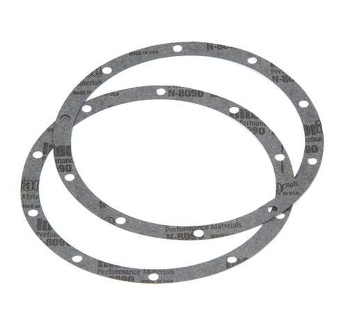 Warn Ind. Kit Svc Housing Gasket 98274