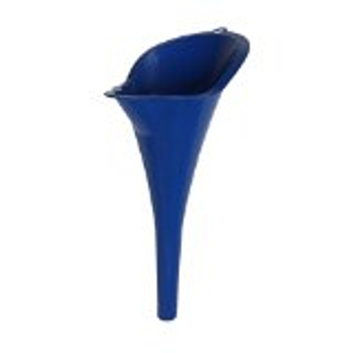 Wirthco Multi-purpose Ford Funnel 32855