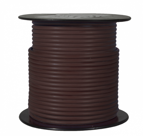 Wirthco Crosslnk Primary Wire 14g 81017