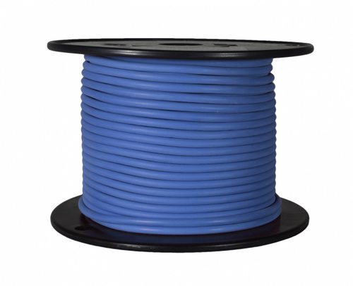 Wirthco Gpt Primary Wire 16ga 100 81099