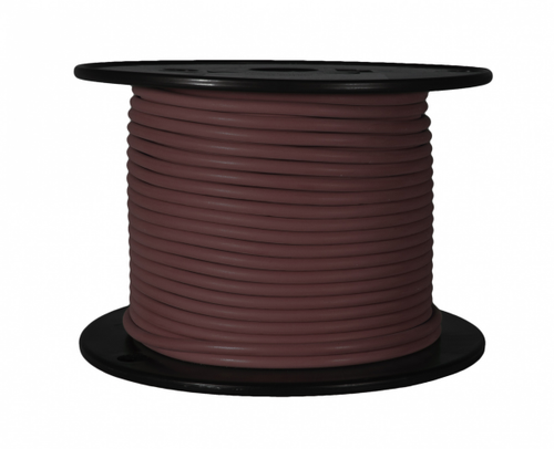 Wirthco Gpt Primary Wire 16ga 100 81100