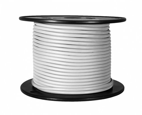 Wirthco Gpt Primary Wire 16ga 100 81104