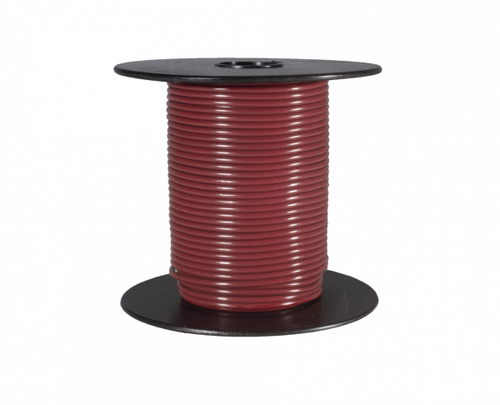 Wirthco Gpt Primary Wire 20ga 100 81118