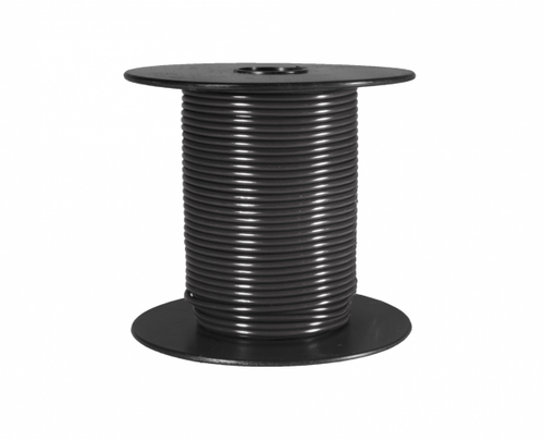 Wirthco Gpt Primary Wire 20ga 100 81114