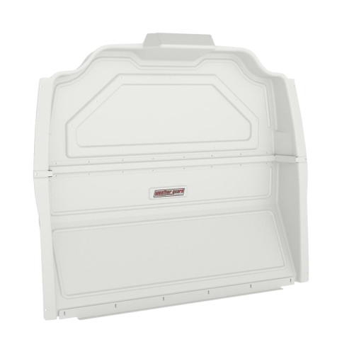 Weatherguard Bulkhead - Composite Pm City 96502-3-01