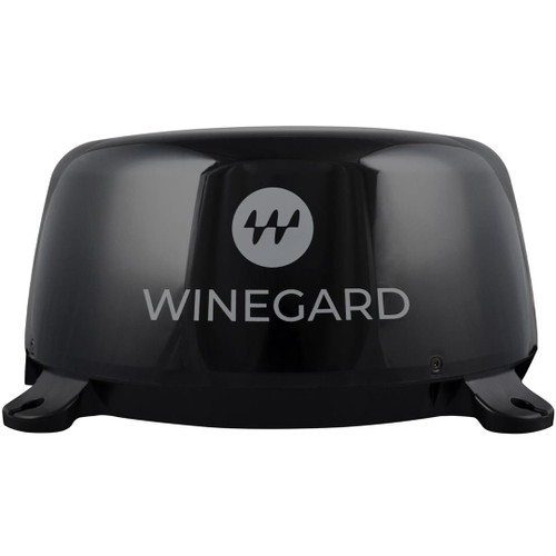 Winegard Winegard Connect 2.0 4g/wifi Combo WF2-435
