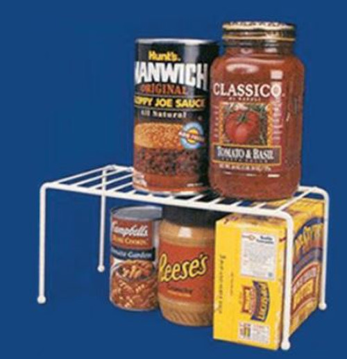 Ap Products Medium Helper Shelf 004-700