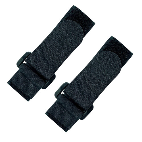 Ap Products Awning Cinch Straps 10' 006-200
