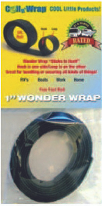 Ap Products Wonder Wrap 5' 006-205