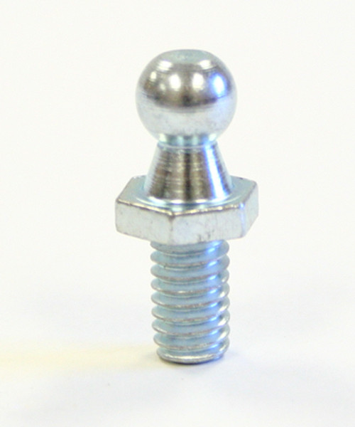 Ap Products Ball Stud (1/ctn) 010-080