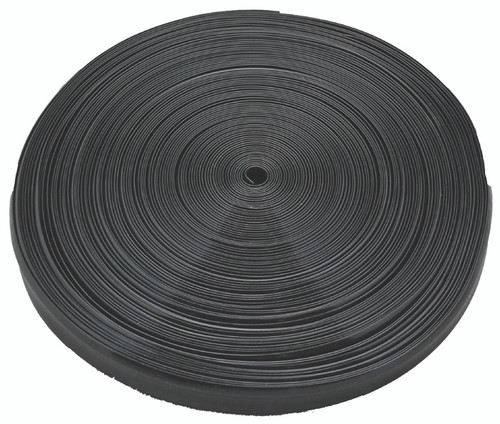 Ap Products 1' X 1000' Economy Insert 011-312