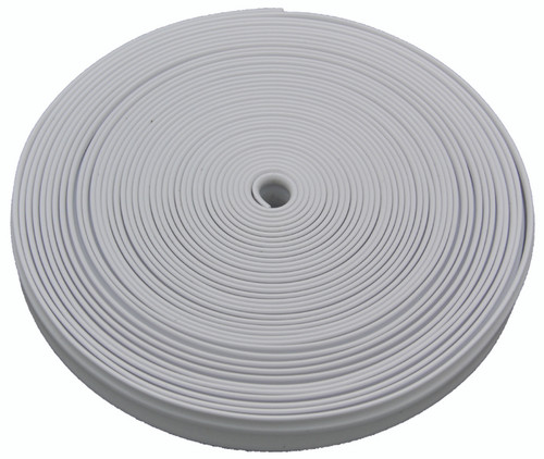 Ap Products 25' Quality Insert Polar White 011-349