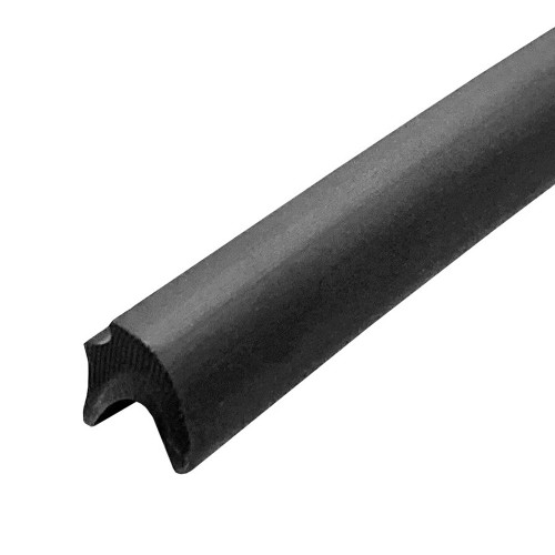 Ap Products Rubber Window Seal-9/16x7/16x12' 018-3337-12