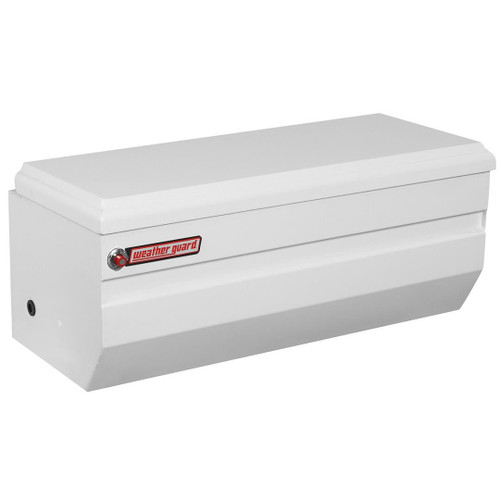 Weatherguard All-purpose Chest Steel 675-3-01