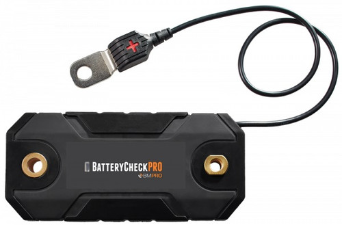 Bmpro Batterycheckpro BCPRO
