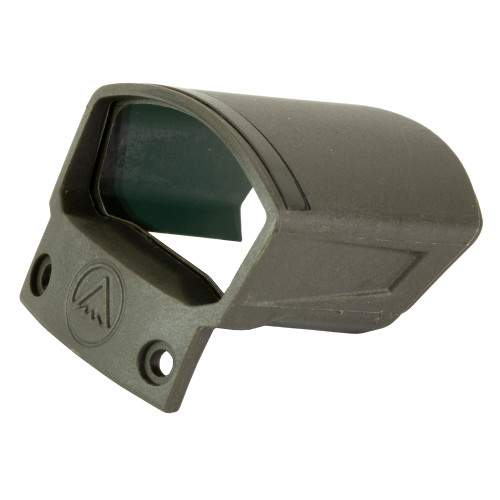 Burris FastFire Color Cover, Olive Drab Green, Fits Burris FastFire 626058