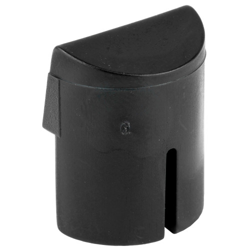 Pearce Grip Frame Insert, Fits Glock 36, Black PG-FI36