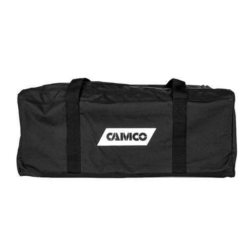 Camco Premium RV Storage Bag