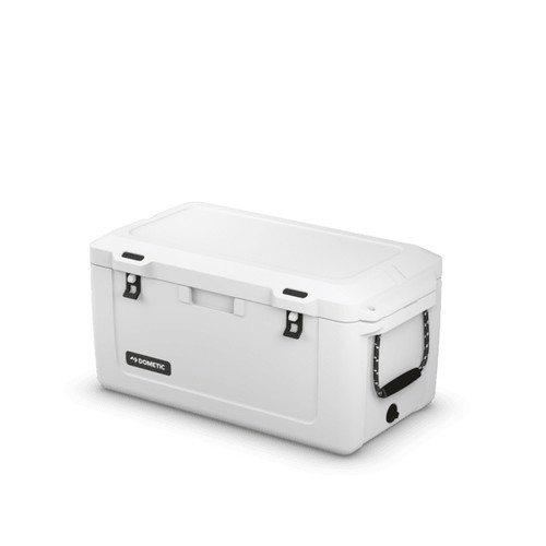Dometic Outd Patrol 75 Qt. Ice Chest 9600006282