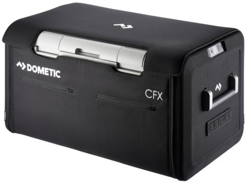Dometic Outd Protective Cover For Cfx3 100 9600026467