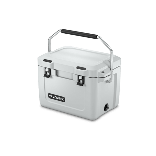 Dometic Outd Patrol 20 Qt. Ice Chest  Mist 9600028784