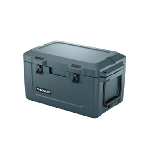 Dometic Outd Patrol 35 Qt. Ice Chest  Ocean 9600028791