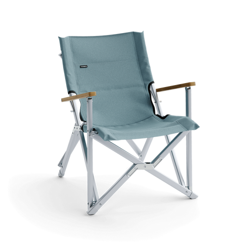 Dometic Outd Compact Camp Chair  Glacier 9600050814