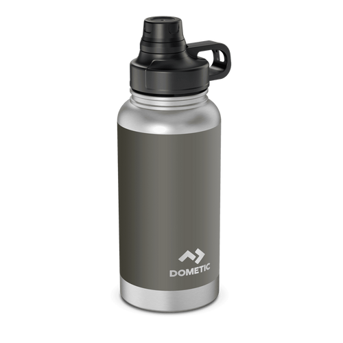 Dometic Outd 32oz Thermo Bottle   Ore 9600050877