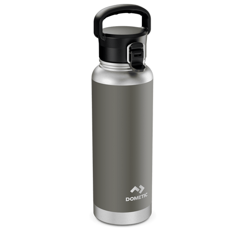 Dometic Outd 40oz Thermo Bottle   Ore 9600050942