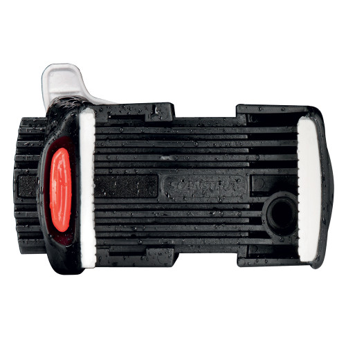 Scanstrut Rokk Universal Phone Clamp