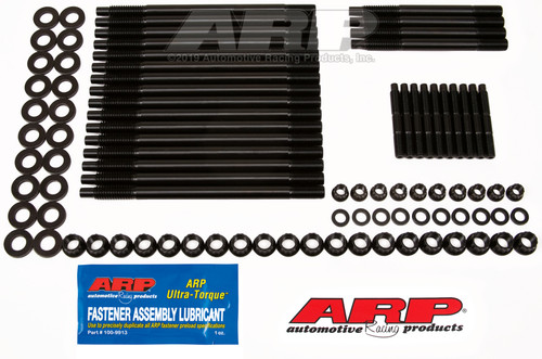 Arp Sbc Lsi Pro Series Hsk 234-4316