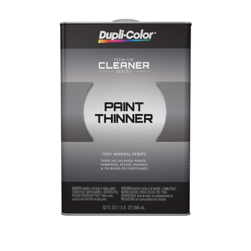 Vht Paint Thinner CM531